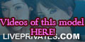 SonyaHaddid PRIVATE